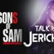 Talk Is Jericho: The Satanic Conspiracy of The Sons Of Sam