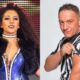 WWE Releases Multiple NXT Wrestlers & Referees