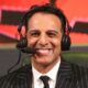 Newly Hired Raw Announcer Adnan Virk Departs WWE