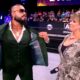 Andrade Makes All Elite Wrestling Debut (w/Video)