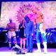 Cody Rhodes Confirms Who Leads The Dark Order