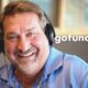 GoFundMe Set Up To Assist Don West With Medical Bills