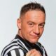Controversial Former WWE Referee Checks Into Rehab