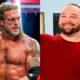 Update On Edge & Bray Wyatt’s Planned WWE Returns
