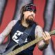 Fieldy Says He Won’t Be Accompanying Korn On Upcoming Tour