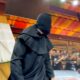 Fans Chant “F**k Zack Ryder” As He Appears At Indie Show Impersonating Jon Moxley