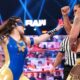 Nikki Cross Shares Inspiration For New Superhero Gimmick