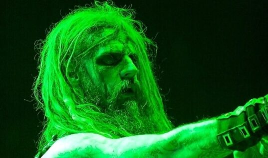 Rob Zombie’s Next Movie To Be Classic 1960s Comedy Reimagination