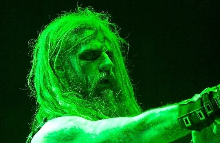 Rob Zombie’s Next Movie To Be Classic 1960s Comedy Reimagination