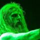 Rob Zombie’s Next Movie To Be Classic 1960s Comedy Reimagination