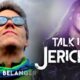 Talk Is Jericho: Conquering Kilimanjaro – Highest Free-Standing Mountain On Earth