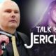 Talk Is Jericho: Billy Corgan’s NWA Is A Smash!