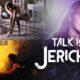 Talk Is Jericho: Classic Album Clash – Ratt (Out Of The Cellar vs. Invasion of Your Privacy)