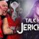 Talk Is Jericho: The Creeping Death Of The Chaos Project