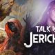 Talk Is Jericho: Helloween’s Best Time with Michael Kiske & Andi Deris