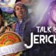 Talk Is Jericho: Strange Brew Watchalong With The Winnipeggers