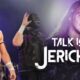 Talk Is Jericho: Stu Grayson & Evil Uno Bring the Dark Order To Light