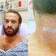 AEW’s Trent Beretta Recovering From Serious Surgery