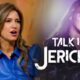 Talk Is Jericho: The Return Of The Summer Movie Preview With Nikki Novak