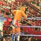 Davey Boy Smith Jr. Confirms He Is Back With WWE