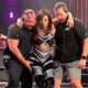 Update On Rebel’s Injury From Dynamite