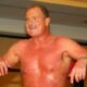 B. Brian Blair’s Eldest Son Killed