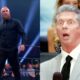 WWE Error Allowed Aleister Black To Debut Early For AEW