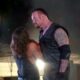 AJ Styles Reveals He Exchanged Gifts With The Undertaker Following WrestleMania 36
