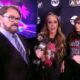 Dr. Britt Baker Takes Shot At WWE For Running Shows In Saudi Arabia