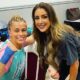 Dr. Britt Baker DMD Confirms She Suffered Injury During Fyter Fest Night 2