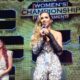 WWE Allows Chelsea Green Out Of Her Non-Compete Early To Make ROH Debut