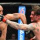 CM Punk’s UFC 225 Loss Was Overturned