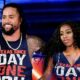 Naomi Quits Twitter Due To Harassment