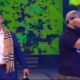 Nick Gage To Wrestle Chris Jericho At AEW’s Fight For The Fallen (w/ Video)