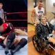 Natalya Confirms Women’s Tag Titles Won’t Be Vacated After Undergoing Surgery