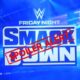 Spoiler On WWE Talent Returning To SmackDown Tonight