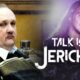 Talk Is Jericho: The Horrific Crimes Of The Cookbook Killer