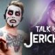 Talk Is Jericho: Danhausen Has Teeth!
