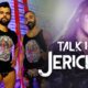 Talk Is Jericho: The Bollywood Boyz – WWE & Beyond