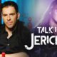 Talk Is Jericho: Eli Roth’s Fin – Exposing The Horrors of Shark Hunting