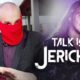 Talk Is Jericho: The Atrocities of Graham James – Worst Scandal In NHL History