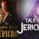Talk Is Jericho: Compiling The Complete List Of Jericho