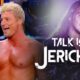 Talk Is Jericho: Ryan Nemeth Is A Heel