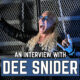 An Interview With Dee Snider
