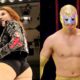 AEW Confirm Two New Signings