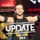 WWE’s Creative Team Told To Write Storylines For Adam Cole’s Main Roster Call-Up