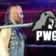 Malakai Black Makes Surprise Appearance At PWG Show (w/Video)