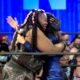 Awesome Kong Announces Retirement During NWA’s Empowerrr Pay-Per-View