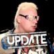 Brian Knobs’ Recent Hospitalization Is Said To Be Worse Than First Thought