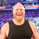 Details On Brock Lesnar’s New WWE Contract Length & Total Matches Agreed